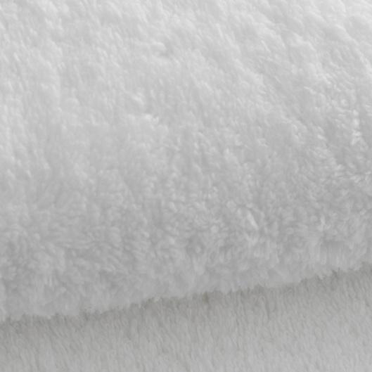 6 Underarm Wax Package